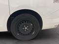 Volkswagen Caddy Maxi Origin 2.0 TDI 90kW (122CV) Blanco - thumbnail 12