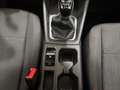 Volkswagen Caddy Maxi Origin 2.0 TDI 90kW (122CV) Blanco - thumbnail 26