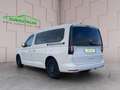 Volkswagen Caddy Maxi Origin 2.0 TDI 90kW (122CV) Blanco - thumbnail 7