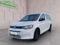 Volkswagen Caddy Maxi Origin 2.0 TDI 90kW (122CV) Blanco - thumbnail 1