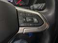 Volkswagen Caddy Maxi Origin 2.0 TDI 90kW (122CV) Blanco - thumbnail 30