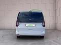 Volkswagen Caddy Maxi Origin 2.0 TDI 90kW (122CV) Blanco - thumbnail 6
