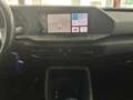 Volkswagen Caddy Maxi Origin 2.0 TDI 90kW (122CV) Blanco - thumbnail 24