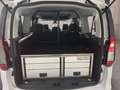 Volkswagen Caddy Maxi Origin 2.0 TDI 90kW (122CV) Blanco - thumbnail 13