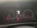 Volkswagen Caddy Maxi Origin 2.0 TDI 90kW (122CV) Blanco - thumbnail 37