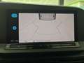 Volkswagen Caddy Maxi Origin 2.0 TDI 90kW (122CV) Blanco - thumbnail 35