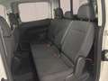 Volkswagen Caddy Maxi Origin 2.0 TDI 90kW (122CV) Blanco - thumbnail 21
