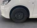 Volkswagen Caddy Maxi Origin 2.0 TDI 90kW (122CV) Blanco - thumbnail 9