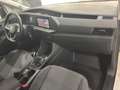 Volkswagen Caddy Maxi Origin 2.0 TDI 90kW (122CV) Blanco - thumbnail 19