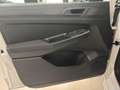 Volkswagen Caddy Maxi Origin 2.0 TDI 90kW (122CV) Blanco - thumbnail 14
