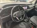 Volkswagen Caddy Maxi Origin 2.0 TDI 90kW (122CV) Blanco - thumbnail 17