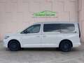 Volkswagen Caddy Maxi Origin 2.0 TDI 90kW (122CV) Blanco - thumbnail 8