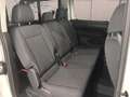 Volkswagen Caddy Maxi Origin 2.0 TDI 90kW (122CV) Blanco - thumbnail 20