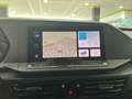 Volkswagen Caddy Maxi Origin 2.0 TDI 90kW (122CV) Blanco - thumbnail 34