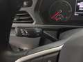 Volkswagen Caddy Maxi Origin 2.0 TDI 90kW (122CV) Blanco - thumbnail 31