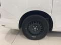 Volkswagen Caddy Maxi Origin 2.0 TDI 90kW (122CV) Blanco - thumbnail 11