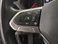 Volkswagen Caddy Maxi Origin 2.0 TDI 90kW (122CV) Blanco - thumbnail 29