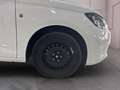 Volkswagen Caddy Maxi Origin 2.0 TDI 90kW (122CV) Blanco - thumbnail 10
