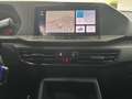 Volkswagen Caddy Maxi Origin 2.0 TDI 90kW (122CV) Blanco - thumbnail 25