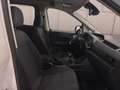 Volkswagen Caddy Maxi Origin 2.0 TDI 90kW (122CV) Blanco - thumbnail 18