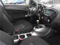 Nissan Juke juke DCI 110 ACENTA Gris - thumbnail 2