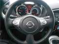Nissan Juke juke DCI 110 ACENTA Gris - thumbnail 3
