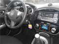 Nissan Juke juke DCI 110 ACENTA Gris - thumbnail 4