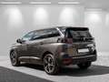 Peugeot 5008 EAT8 GT 7Sitze+eHeckkl+18Z+Navi+ACC+Keyless+virtCP Gris - thumbnail 4