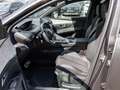Peugeot 5008 EAT8 GT 7Sitze+eHeckkl+18Z+Navi+ACC+Keyless+virtCP Gris - thumbnail 8