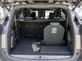 Peugeot 5008 EAT8 GT 7Sitze+eHeckkl+Navi+ACC+Keyless+virtCP+Kam Grijs - thumbnail 23