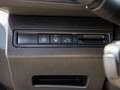 Peugeot 5008 EAT8 GT 7Sitze+eHeckkl+Navi+ACC+Keyless+virtCP+Kam Grijs - thumbnail 14
