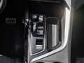 Peugeot 5008 EAT8 GT 7Sitze+eHeckkl+Navi+ACC+Keyless+virtCP+Kam Grijs - thumbnail 13