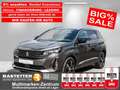 Peugeot 5008 EAT8 GT 7Sitze+eHeckkl+Navi+ACC+Keyless+virtCP+Kam Grijs - thumbnail 1