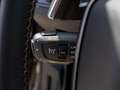 Peugeot 5008 EAT8 GT 7Sitze+eHeckkl+Navi+ACC+Keyless+virtCP+Kam Grijs - thumbnail 16