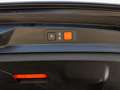 Peugeot 5008 EAT8 GT 7Sitze+eHeckkl+18Z+Navi+ACC+Keyless+virtCP Gris - thumbnail 25