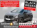 Peugeot 5008 EAT8 GT 7Sitze+eHeckkl+18Z+Navi+ACC+Keyless+virtCP Gris - thumbnail 1