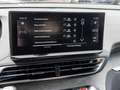 Peugeot 5008 EAT8 GT 7Sitze+eHeckkl+18Z+Navi+ACC+Keyless+virtCP Gris - thumbnail 18