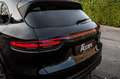 Porsche Cayenne *** 3.0T / PANO / BOSE / 28.674 KM / BELGIAN *** Negro - thumbnail 20