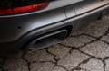 Porsche Cayenne *** 3.0T / PANO / BOSE / 28.674 KM / BELGIAN *** Negro - thumbnail 22
