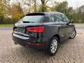 Audi Q3 2.0 TDI S-Tronic sport quattro Navi LED AHK Schwarz - thumbnail 6