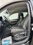 Audi Q3 2.0 TDI S-Tronic sport quattro Navi LED AHK Schwarz - thumbnail 15