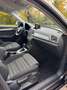Audi Q3 2.0 TDI S-Tronic sport quattro Navi LED AHK Schwarz - thumbnail 16