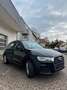 Audi Q3 2.0 TDI S-Tronic sport quattro Navi LED AHK Schwarz - thumbnail 9