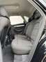 Audi Q3 2.0 TDI S-Tronic sport quattro Navi LED AHK Schwarz - thumbnail 18