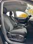 Audi Q3 2.0 TDI S-Tronic sport quattro Navi LED AHK Schwarz - thumbnail 17