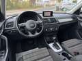 Audi Q3 2.0 TDI S-Tronic sport quattro Navi LED AHK Schwarz - thumbnail 13