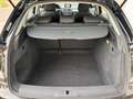 Audi Q3 2.0 TDI S-Tronic sport quattro Navi LED AHK Schwarz - thumbnail 20
