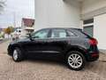 Audi Q3 2.0 TDI S-Tronic sport quattro Navi LED AHK Schwarz - thumbnail 3
