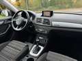 Audi Q3 2.0 TDI S-Tronic sport quattro Navi LED AHK Schwarz - thumbnail 10