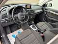 Audi Q3 2.0 TDI S-Tronic sport quattro Navi LED AHK Schwarz - thumbnail 14